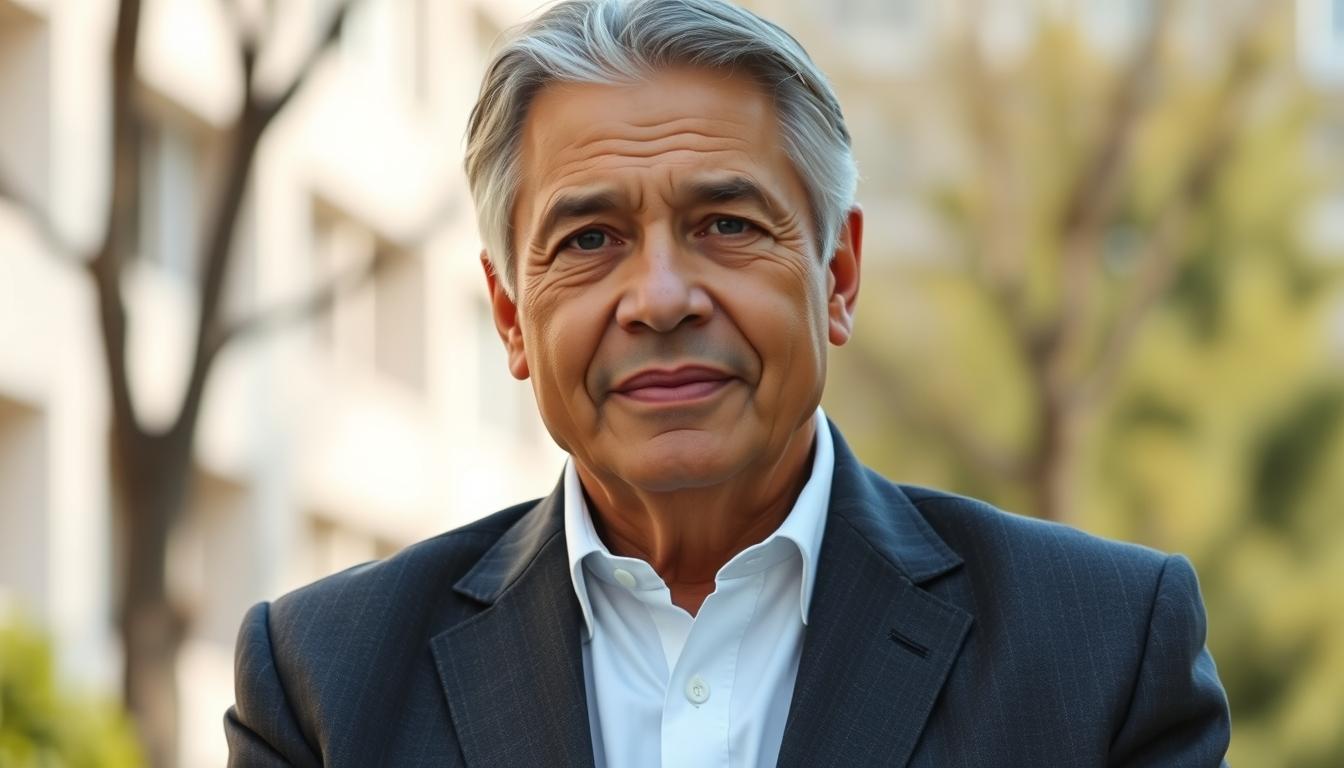 Deed Chain Base support specialist