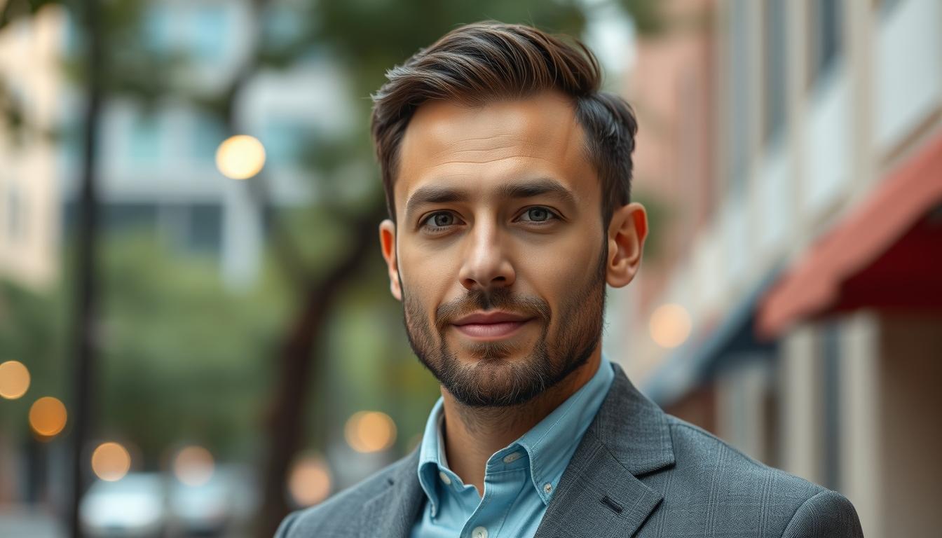 Real estate closing coordinator