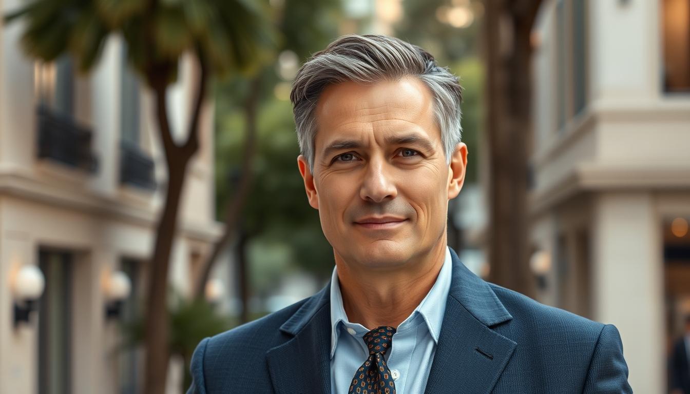 Property transfer support advisor