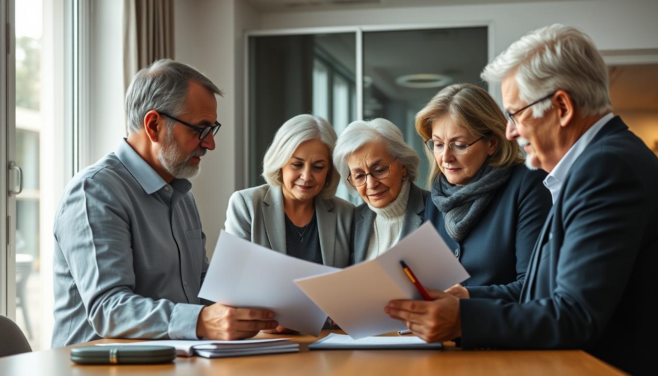 Contact support for Deed Chain Base and closing preparation