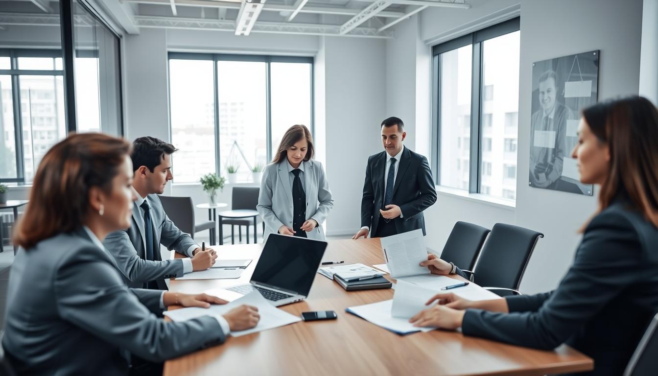 Frequently asked questions about Deed Chain Base and closing preparation