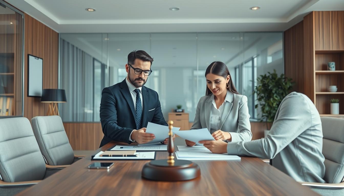 Real estate transaction coordination and communication